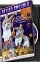 Better Passing from BetterBasketball