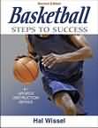 Basketball: Steps to Success