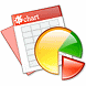Practice Planner Live Practice Planner Live