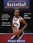 Coaching Basketball Successfully