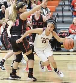 Positionless Basketball, Coach's Clipboard Basketball Coaching