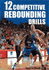 12 Competitive Rebounding Drills
