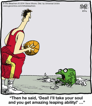 newsletter image