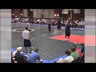 JaYy Wright 4-out offense