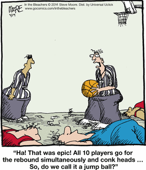 newsletter image