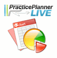 Practice Planner Live
