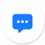 Coach's Clipboard AI chat