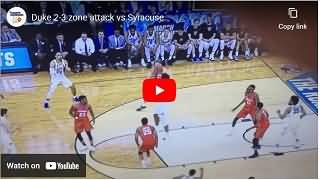 Alan Iverson video