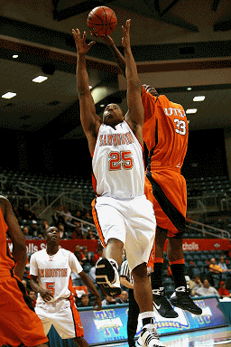 Basketball Mental Aspects - The Mental Rebound, Coach's Clipboard