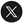 twitter-x